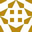 Differences between msvcrt, ucrt and vcruntime libraries.